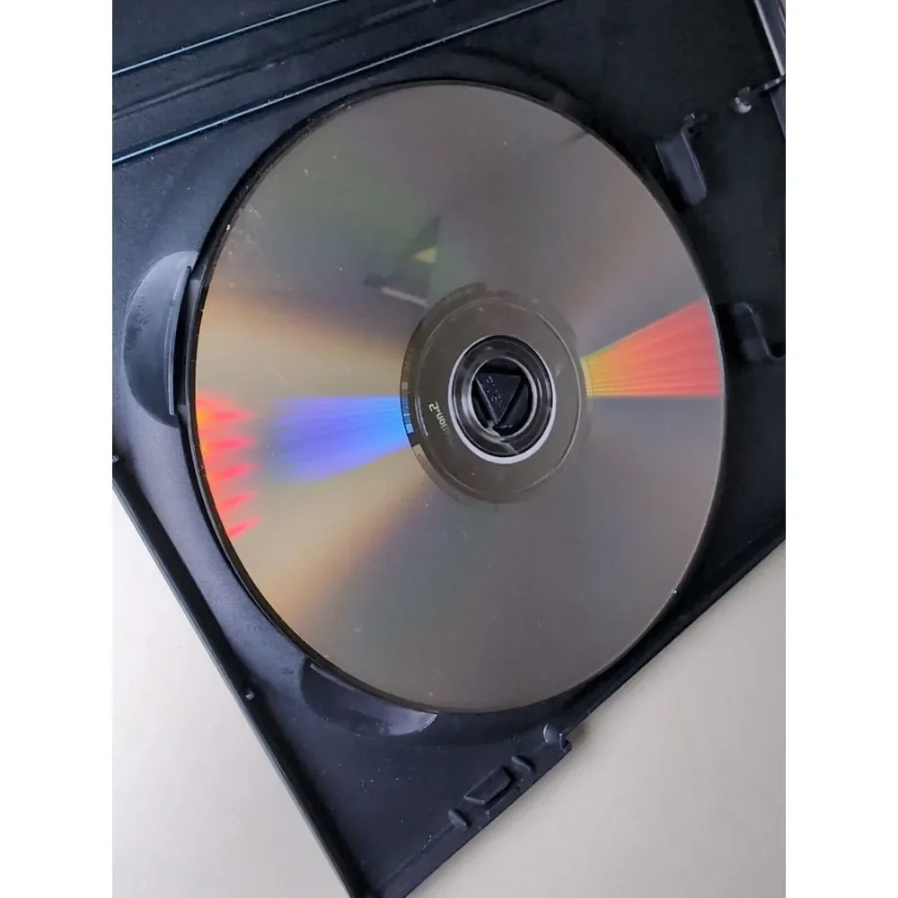 World Series of Poker: Tournament of Champions (Sony PlayStation 2, 2006)‎